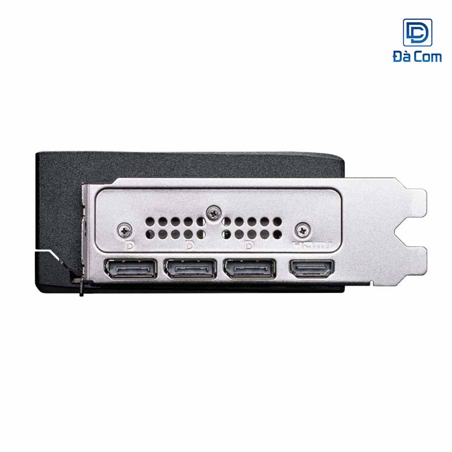 Vga-msi-rtx-5070-12g-shadow-2x-oc-5 Vga-msi-rtx-5070-12g-shadow-2x-oc-5