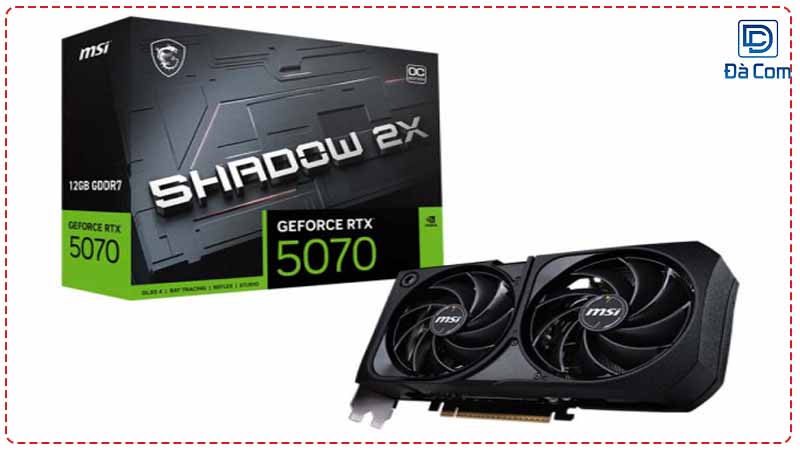 Vga-msi-rtx-5070-12g-shadow-2x-oc