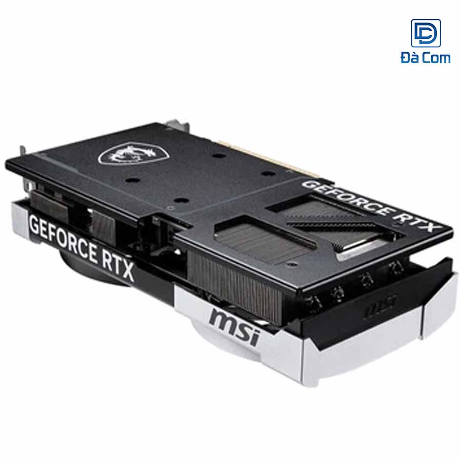 Vga-msi-rtx-5070-12g-ventus-2x-oc-2 Vga-msi-rtx-5070-12g-ventus-2x-oc-2