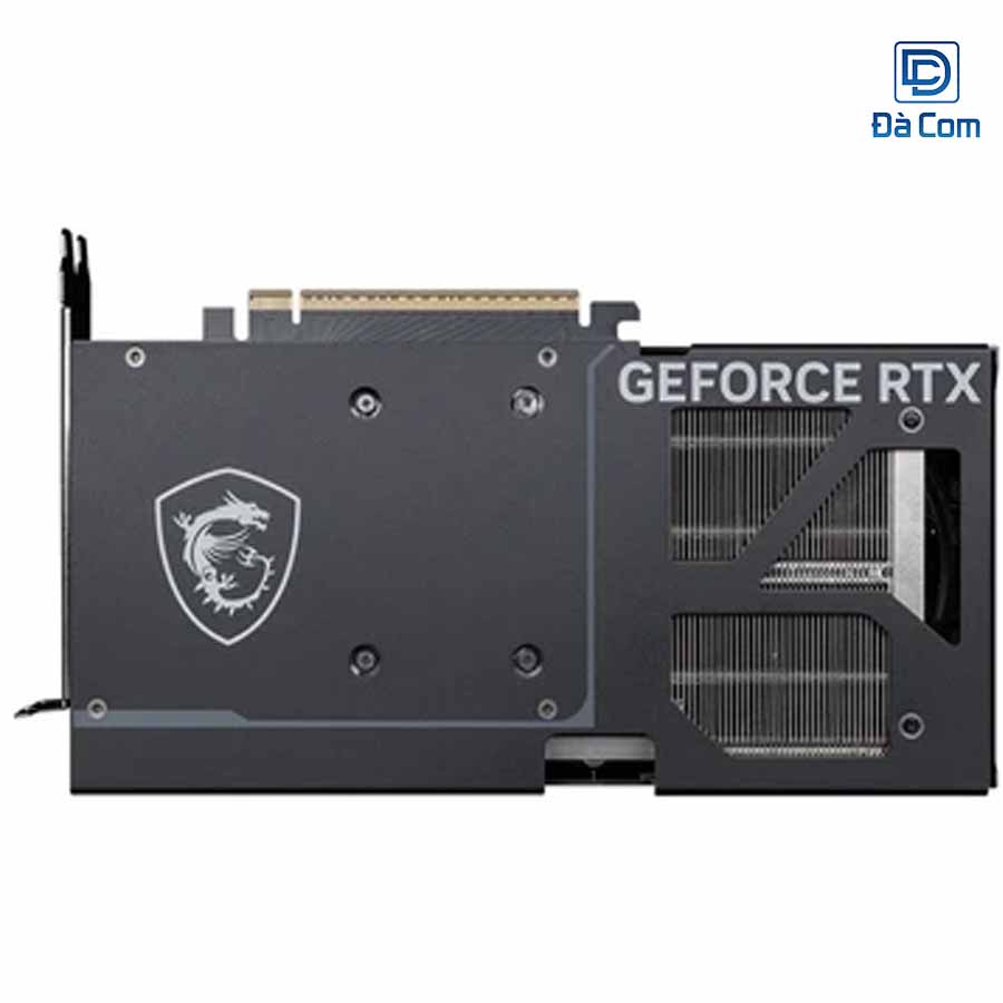Vga-msi-rtx-5070-12g-ventus-2x-oc-3 Vga-msi-rtx-5070-12g-ventus-2x-oc-3