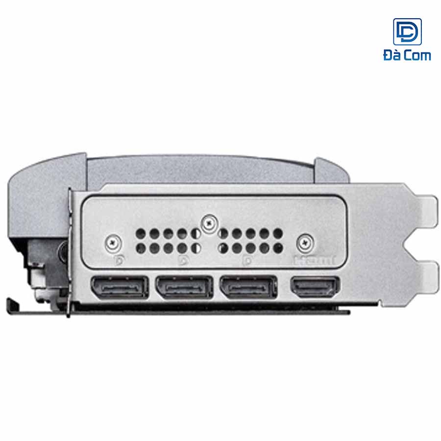 Vga-msi-rtx-5070-12g-ventus-2x-oc-4 Vga-msi-rtx-5070-12g-ventus-2x-oc-4