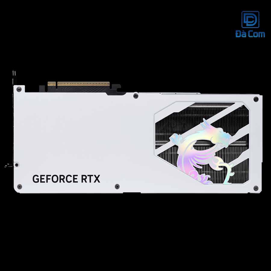 Vga-msi-rtx-5070-12gb-gaming-trio-oc-white-3 Vga-msi-rtx-5070-12gb-gaming-trio-oc-white-3