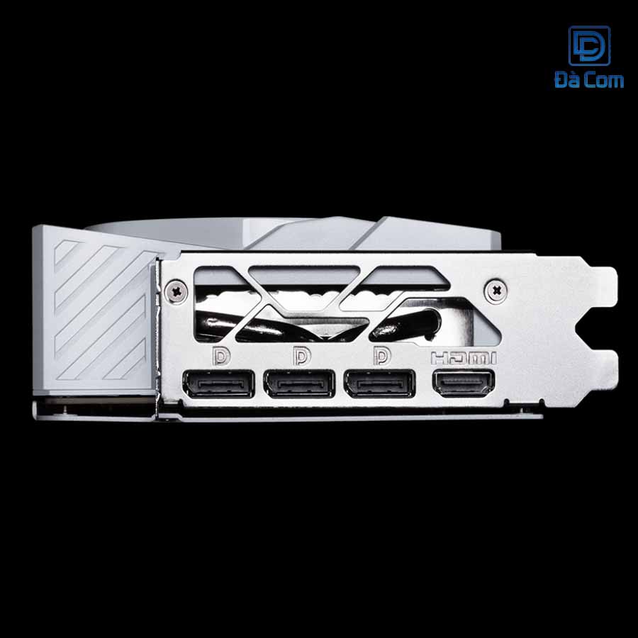 Vga-msi-rtx-5070-12gb-gaming-trio-oc-white-4 Vga-msi-rtx-5070-12gb-gaming-trio-oc-white-4