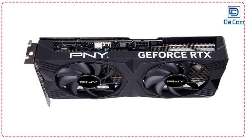 Vga-pny-rtx-4060-ti-16gb-verto-dual-fan-1