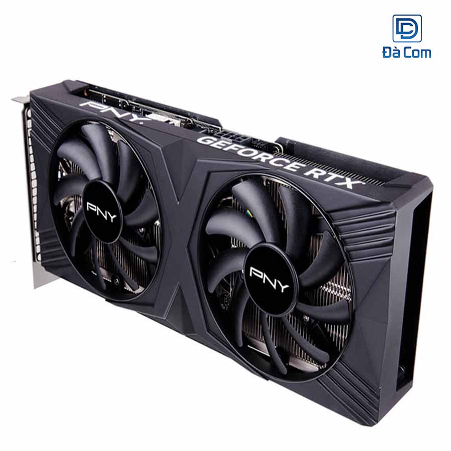 Vga-pny-rtx-4060-ti-16gb-verto-dual-fan-2 Vga-pny-rtx-4060-ti-16gb-verto-dual-fan-2