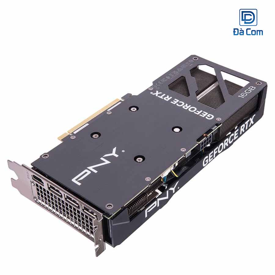 Vga-pny-rtx-4060-ti-16gb-verto-dual-fan-3 Vga-pny-rtx-4060-ti-16gb-verto-dual-fan-3