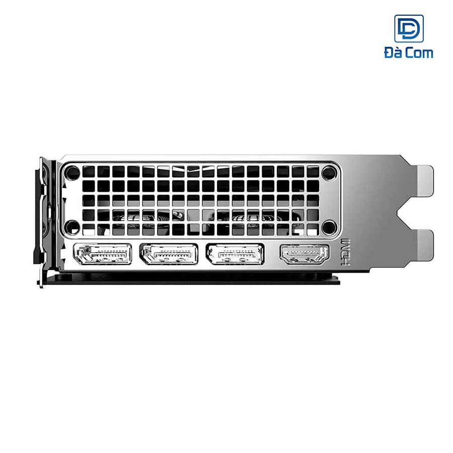 Vga-pny-rtx-4060-ti-16gb-verto-dual-fan-5 Vga-pny-rtx-4060-ti-16gb-verto-dual-fan-5