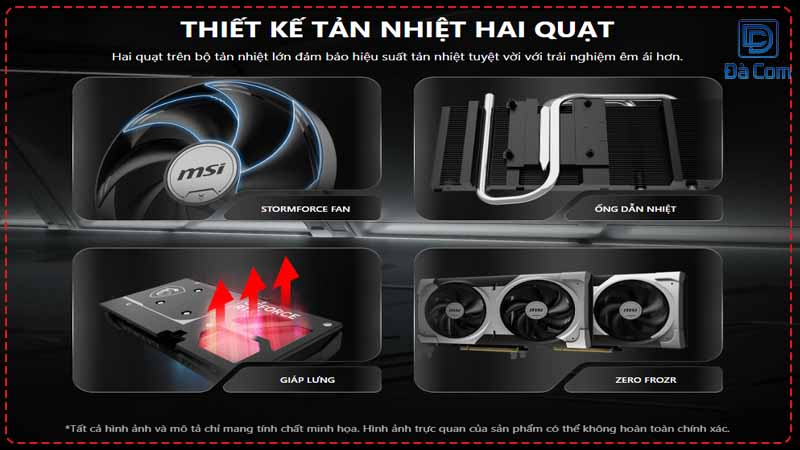 Vga-rtx-msi-5060-ti-16g-ventus-2x-oc-plus-1
