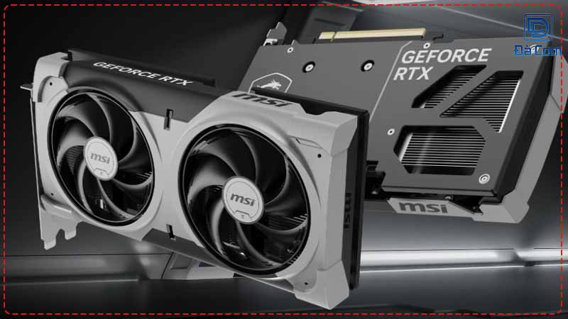 Vga-rtx-msi-5060-ti-16g-ventus-2x-oc-plus-2