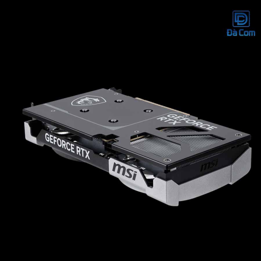 Vga-rtx-msi-5060-ti-16g-ventus-2x-oc-plus-4 Vga-rtx-msi-5060-ti-16g-ventus-2x-oc-plus-4