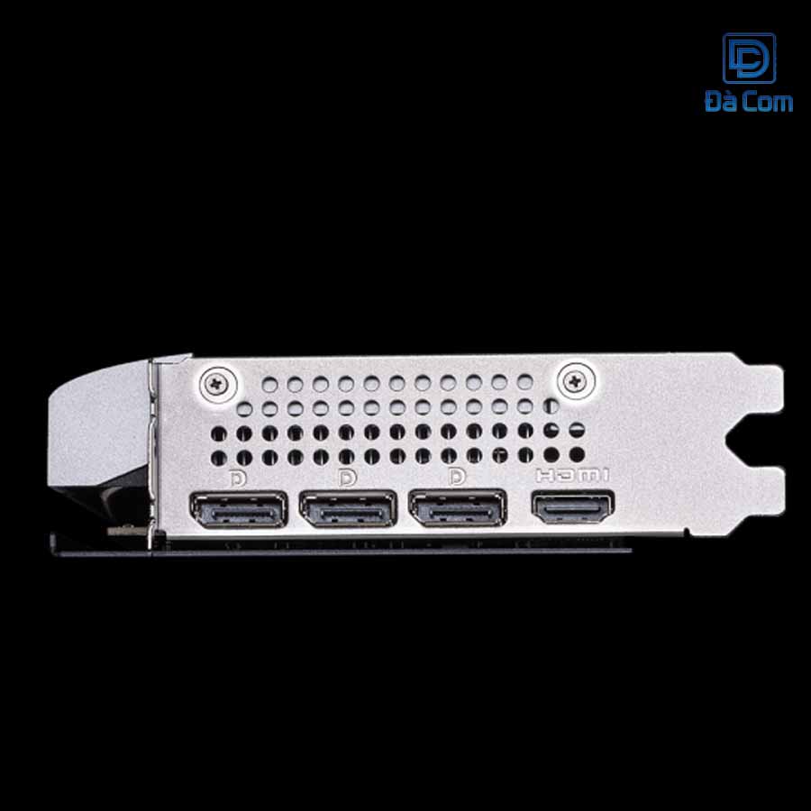 Vga-rtx-msi-5060-ti-16g-ventus-2x-oc-plus-5 Vga-rtx-msi-5060-ti-16g-ventus-2x-oc-plus-5