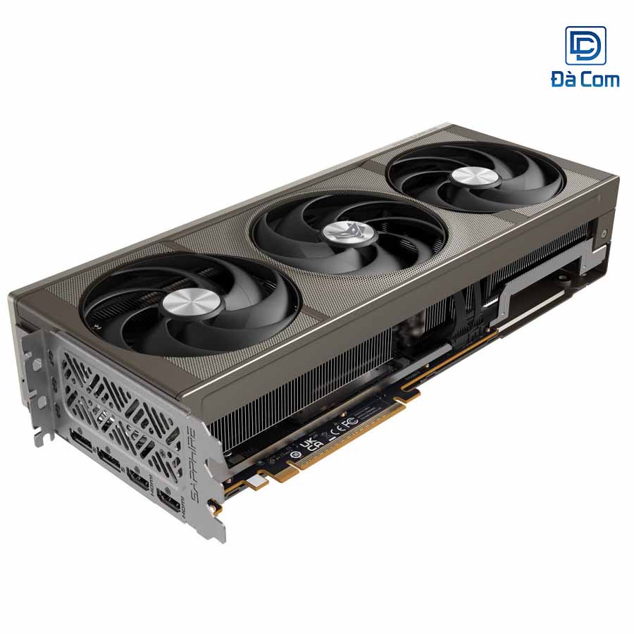 Vga-sapphire-nitro-rx-9070-xt-gaming-oc-16gb-2