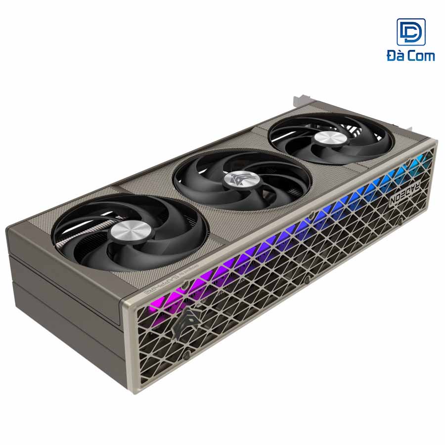 Vga-sapphire-nitro-rx-9070-xt-gaming-oc-16gb-3 Vga-sapphire-nitro-rx-9070-xt-gaming-oc-16gb-3