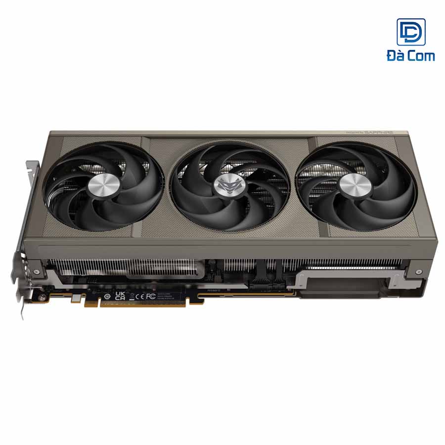 Vga-sapphire-nitro-rx-9070-xt-gaming-oc-16gb-5 Vga-sapphire-nitro-rx-9070-xt-gaming-oc-16gb-5