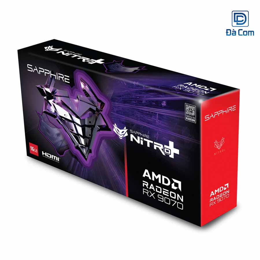 Vga-sapphire-nitro-rx-9070-xt-gaming-oc-16gb-6 Vga-sapphire-nitro-rx-9070-xt-gaming-oc-16gb-6