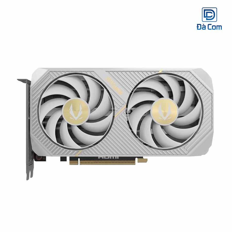 Vga-zotac-rtx-5060-twin-edge-8gb-oc-2 Vga-zotac-rtx-5060-twin-edge-8gb-oc-2