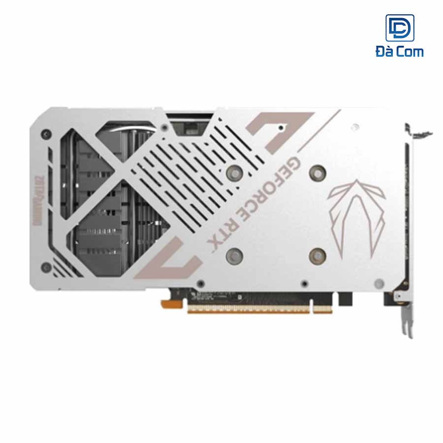Vga-zotac-rtx-5060-twin-edge-8gb-oc-3 Vga-zotac-rtx-5060-twin-edge-8gb-oc-3