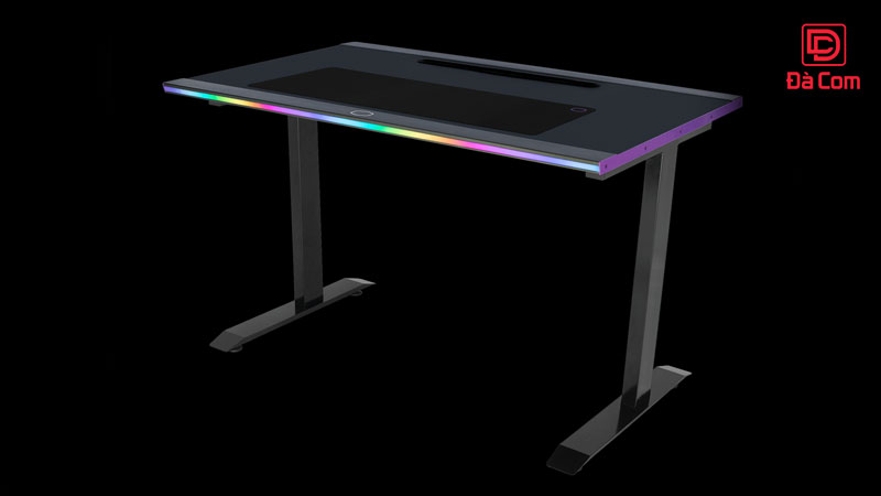 Ban-coolermaster-gd120-argb