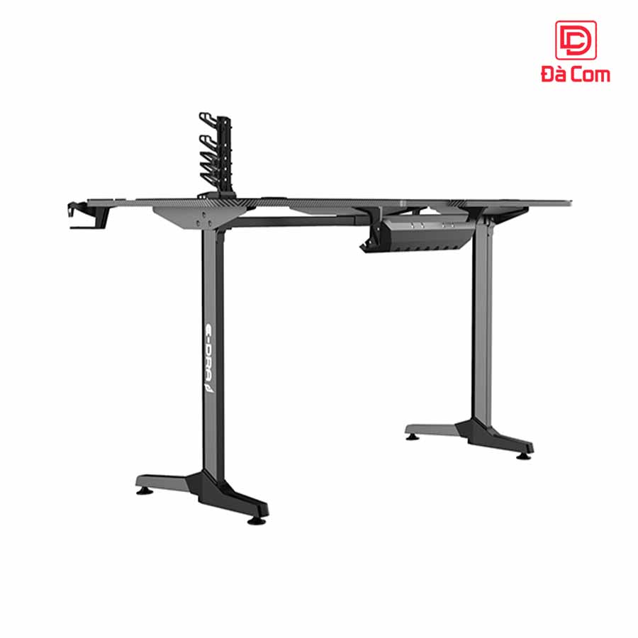 Ban-gaming-edra-egt1675t-eagle-2 Ban-gaming-edra-egt1675t-eagle-2