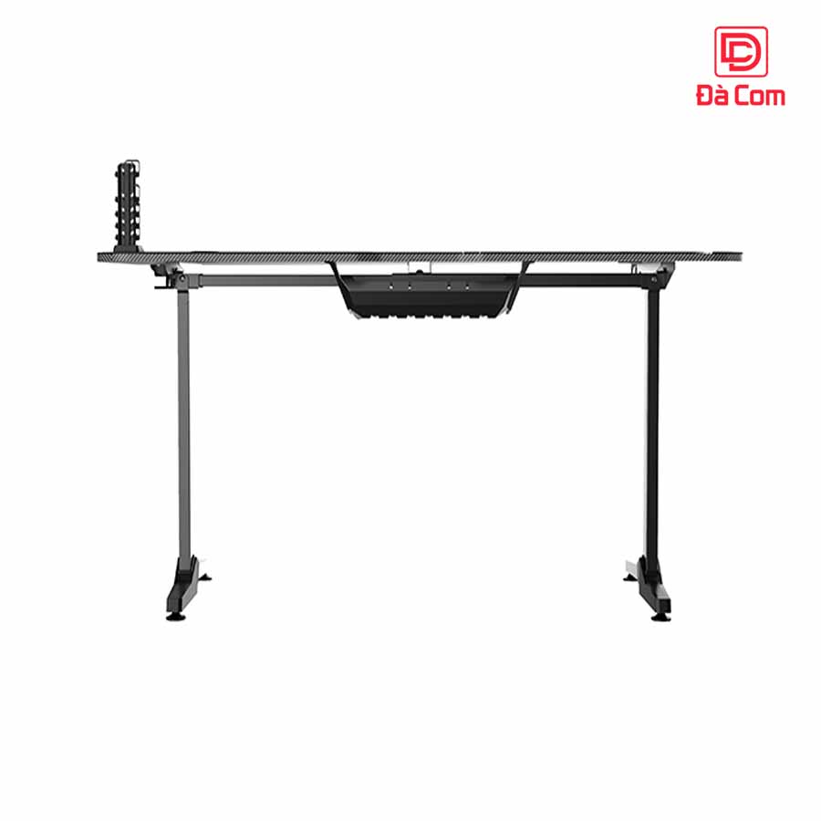 Ban-gaming-edra-egt1675t-eagle-3 Ban-gaming-edra-egt1675t-eagle-3