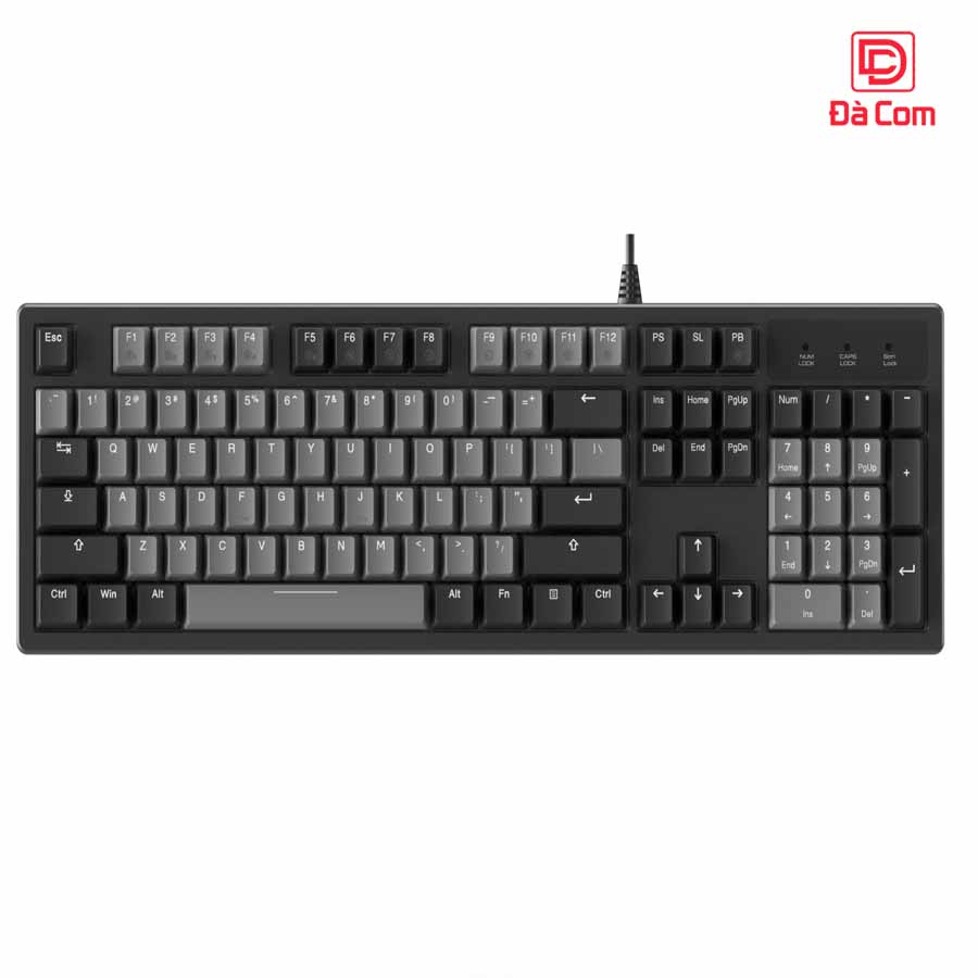 Ban-phim-dareu-ek104-grey-black-dream-switch-1