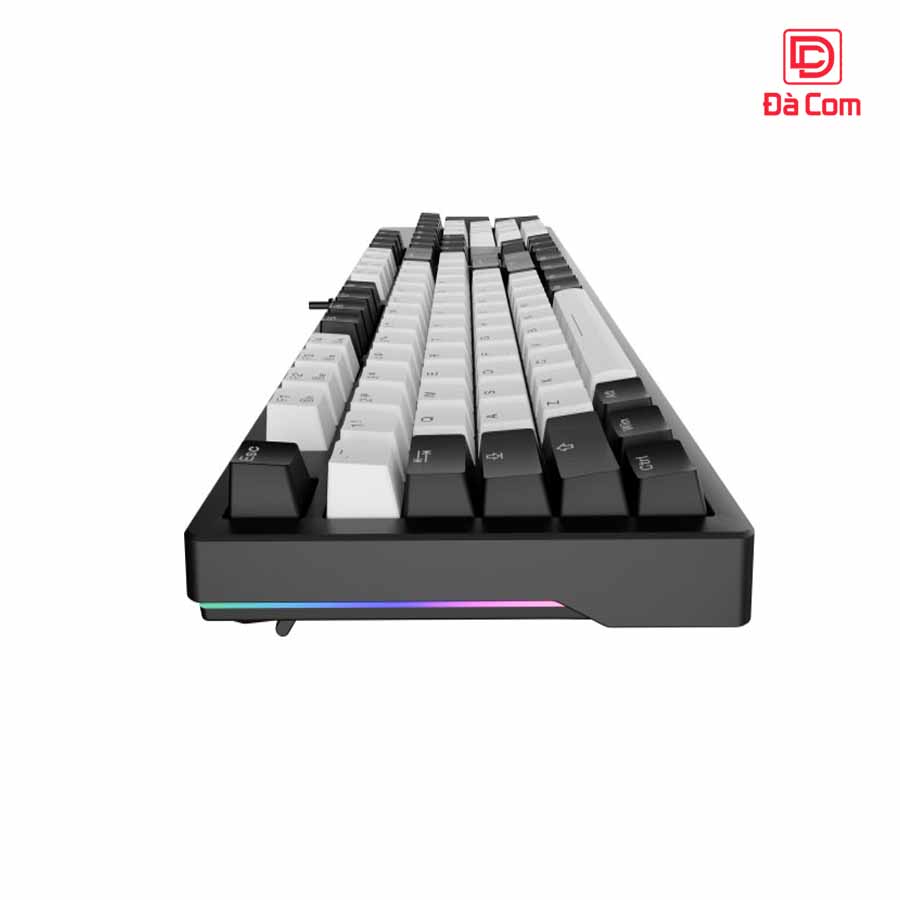 Ban-phim-dareu-ek104-white-black-dream-switch-1 Ban-phim-dareu-ek104-white-black-dream-switch-1