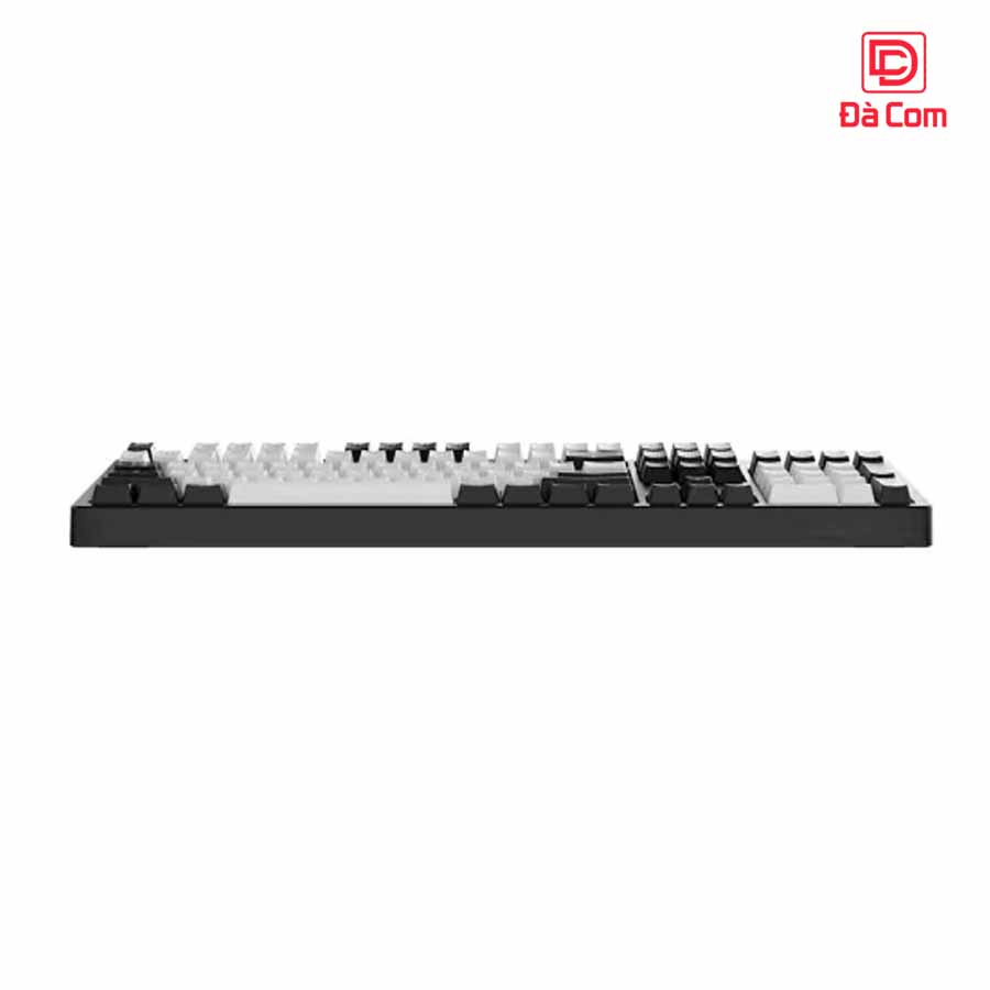Ban-phim-dareu-ek104-white-black-dream-switch-3 Ban-phim-dareu-ek104-white-black-dream-switch-3