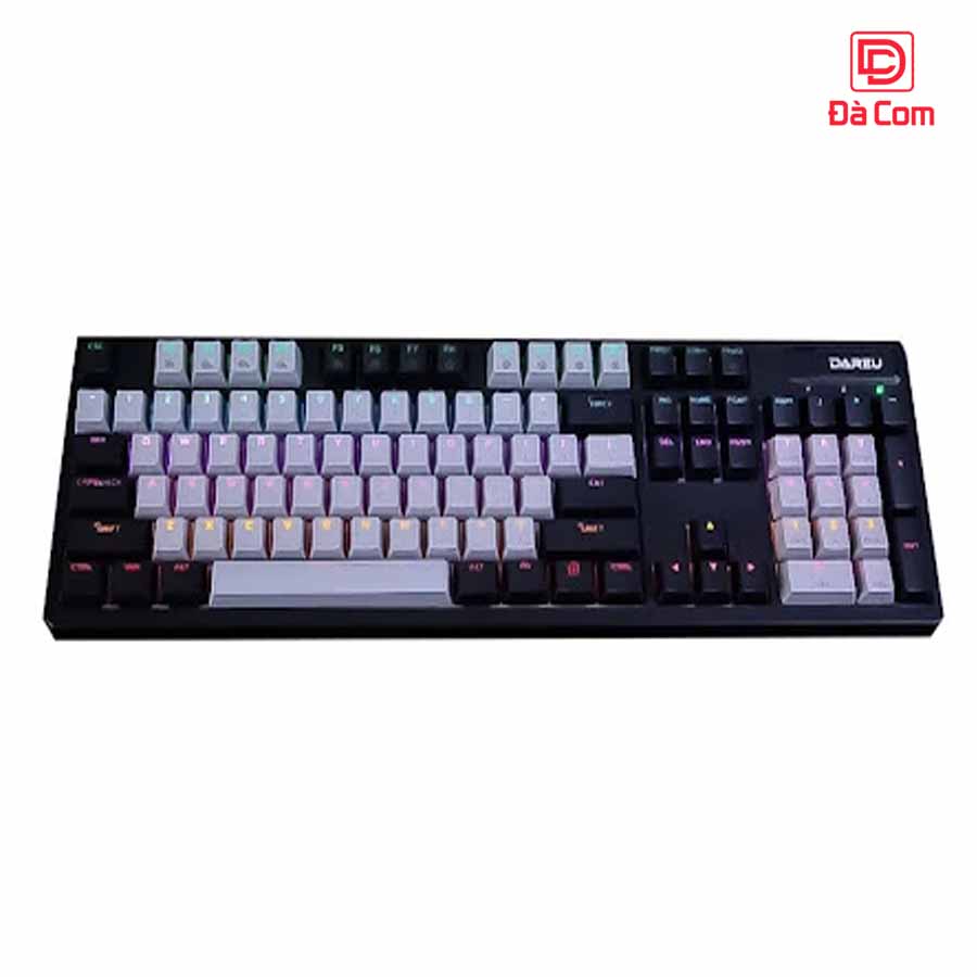 Ban-phim-dareu-ek1280x-black-gray-optical-switch-blue-2 Ban-phim-dareu-ek1280x-black-gray-optical-switch-blue-2