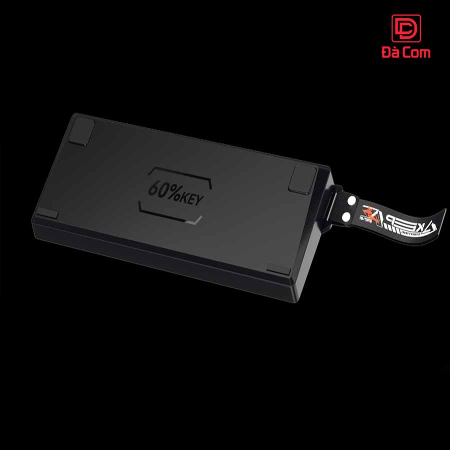 Ban-phim-dareu-ek60-he-black-yulong-magnetic-switch3 Ban-phim-dareu-ek60-he-black-yulong-magnetic-switch3