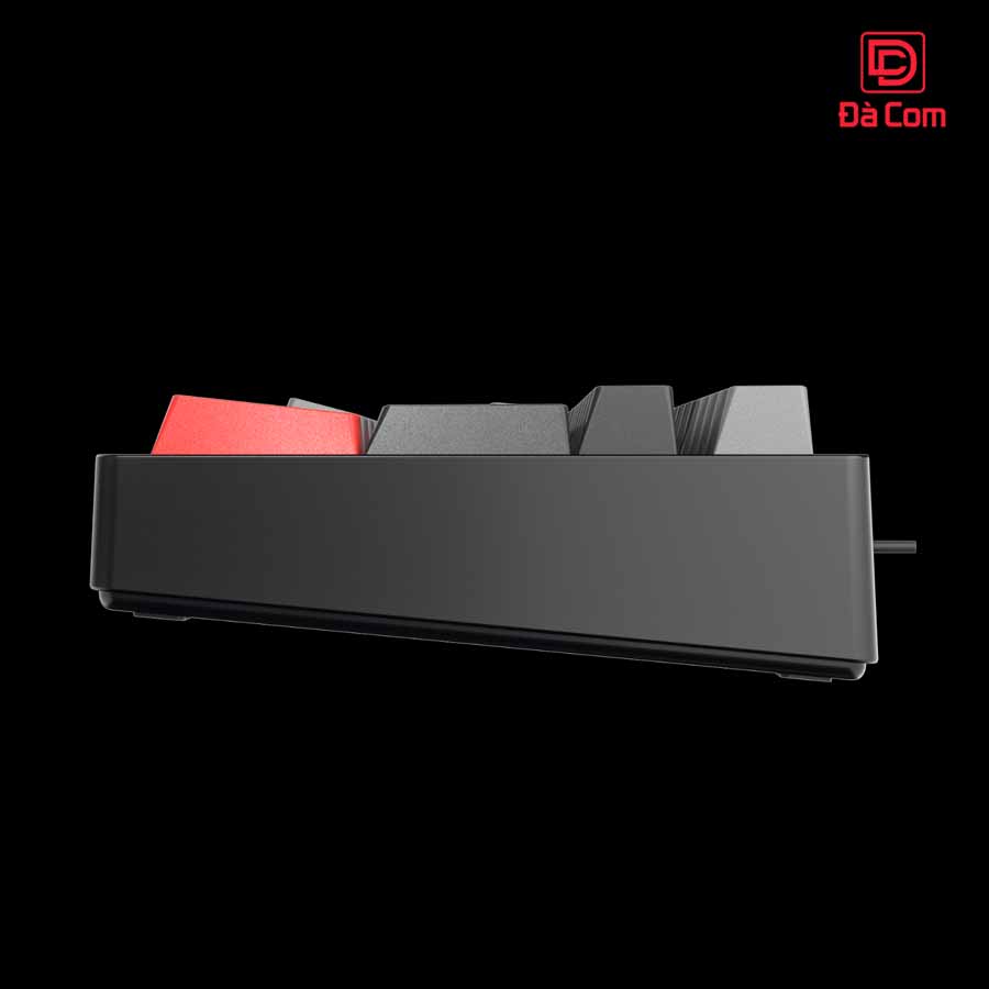 Ban-phim-dareu-ek60-he-black-yulong-magnetic-switch5-5 Ban-phim-dareu-ek60-he-black-yulong-magnetic-switch5-5