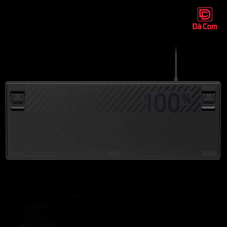 Ban-phim-dareu-ek60-he-black-yulong-magnetic-switch5 Ban-phim-dareu-ek60-he-black-yulong-magnetic-switch5