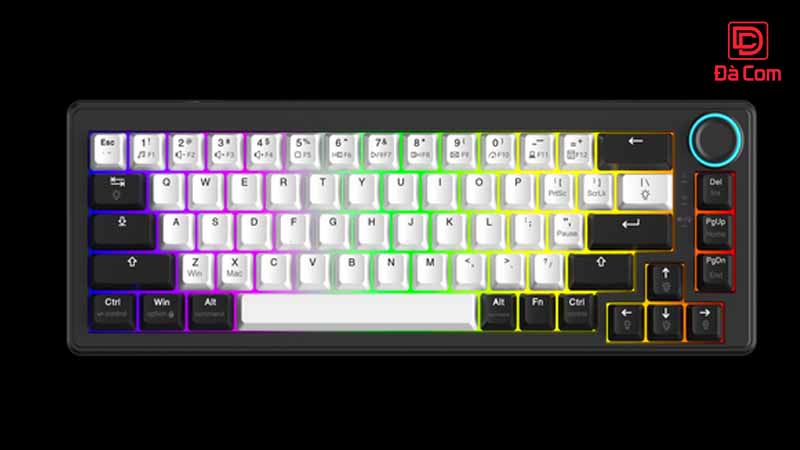 Ban-phim-dareu-ek65s-white-black-dream-switch