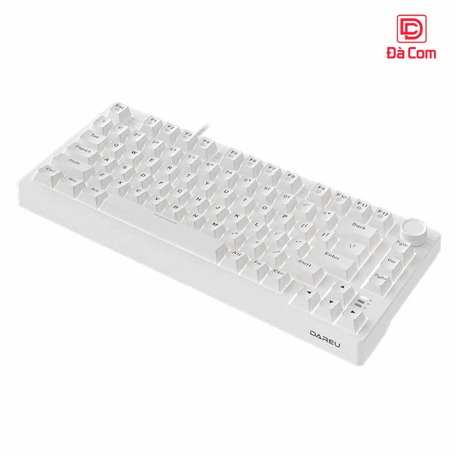 Ban-phim-dareu-ek75-full-white-firefly-switch-1 Ban-phim-dareu-ek75-full-white-firefly-switch-1