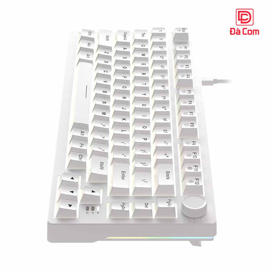Ban-phim-dareu-ek75-full-white-firefly-switch-2 Ban-phim-dareu-ek75-full-white-firefly-switch-2