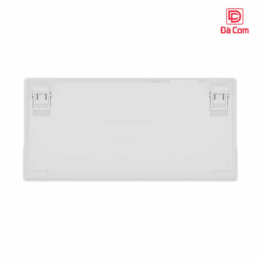 Ban-phim-dareu-ek75-full-white-firefly-switch-3 Ban-phim-dareu-ek75-full-white-firefly-switch-3