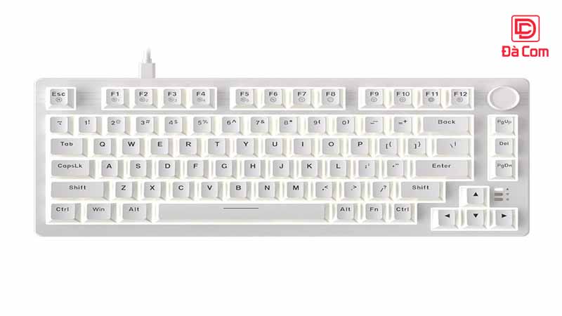 Ban-phim-dareu-ek75-full-white-firefly-switch