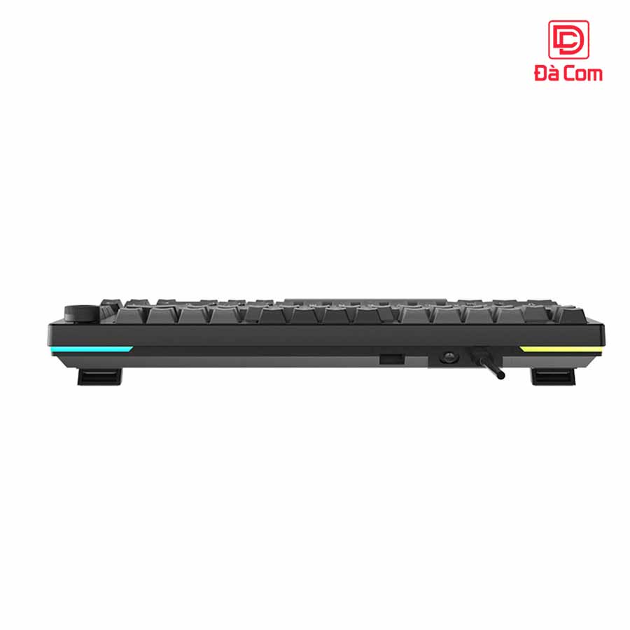 Ban-phim-dareu-ek75-gray-black-dream-switch-pbt-2 Ban-phim-dareu-ek75-gray-black-dream-switch-pbt-2