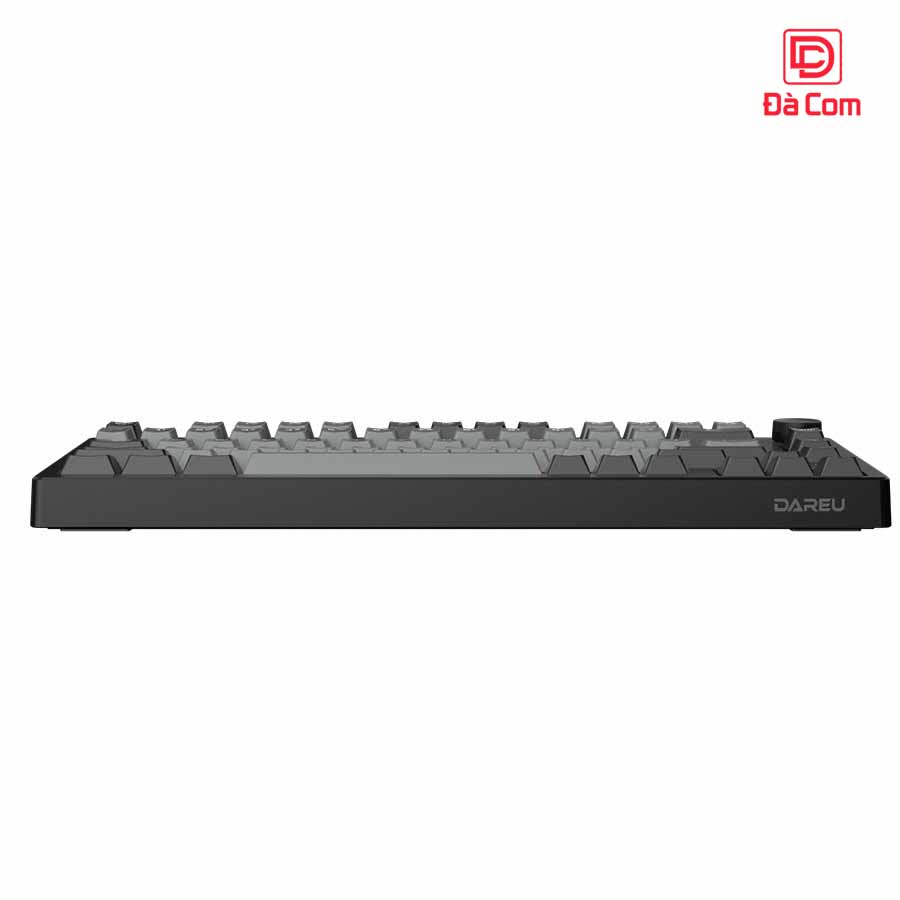 Ban-phim-dareu-ek75-gray-black-dream-switch-pbt-3 Ban-phim-dareu-ek75-gray-black-dream-switch-pbt-3