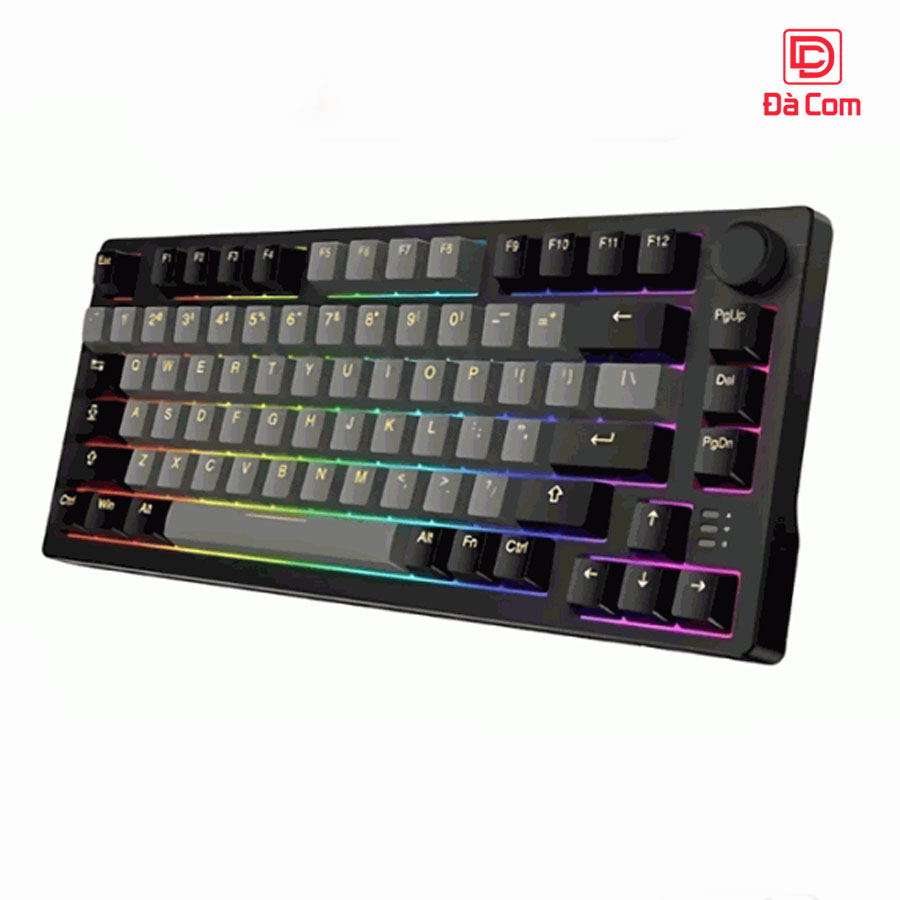 Ban-phim-dareu-ek75-pro-black-golden-dream-switch-2 Ban-phim-dareu-ek75-pro-black-golden-dream-switch-2