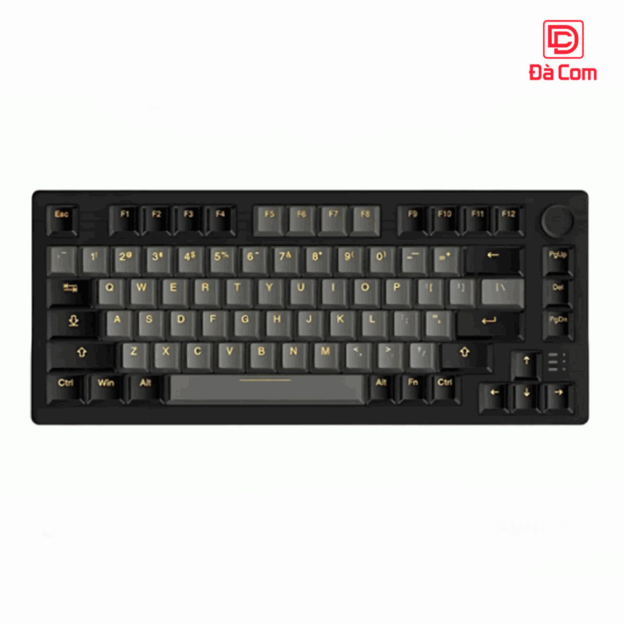 Ban-phim-dareu-ek75-pro-black-golden-dream-switch-3 Ban-phim-dareu-ek75-pro-black-golden-dream-switch-3
