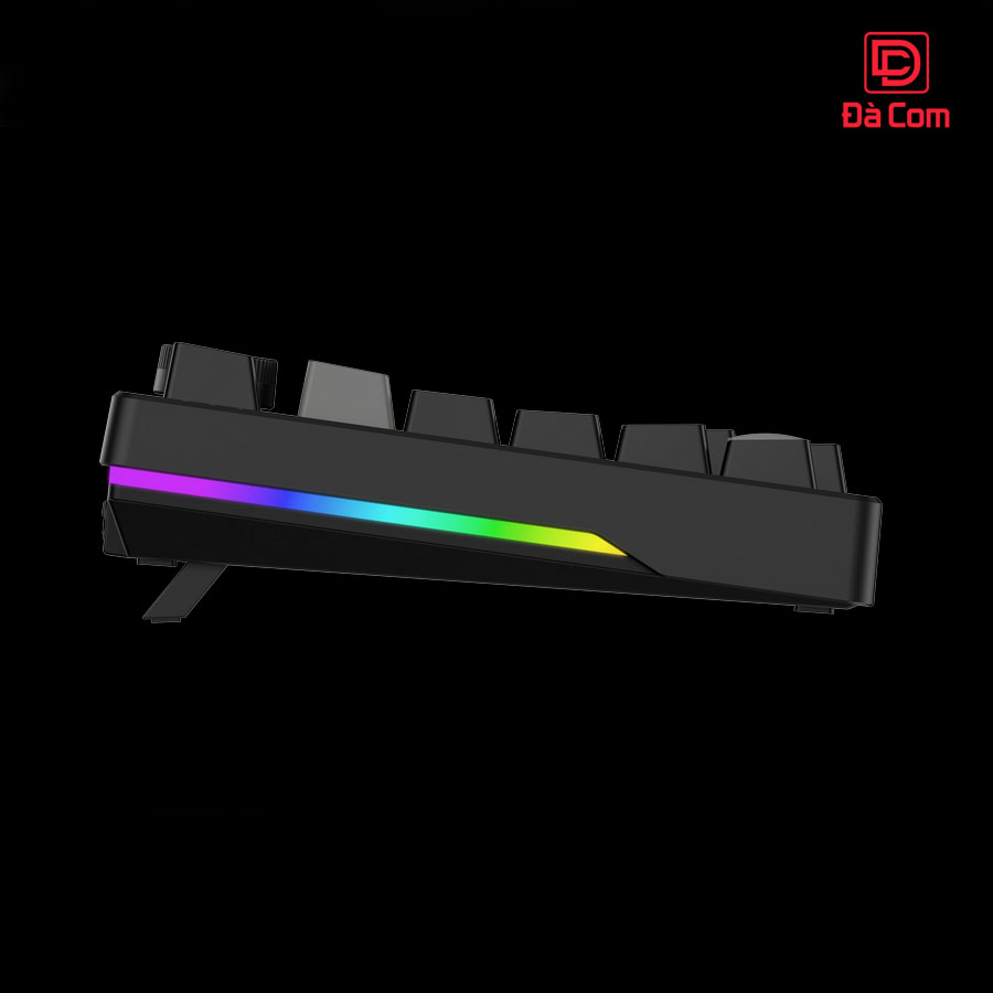 Ban-phim-dareu-ek75-pro-black-golden-firefly-switch-2 Ban-phim-dareu-ek75-pro-black-golden-firefly-switch-2
