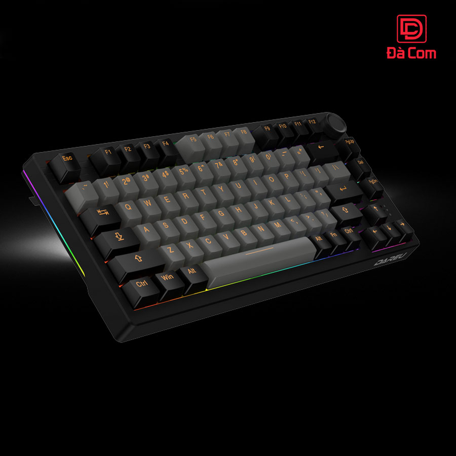 Ban-phim-dareu-ek75-pro-black-golden-firefly-switch-3 Ban-phim-dareu-ek75-pro-black-golden-firefly-switch-3