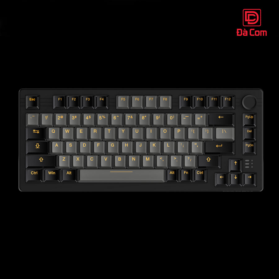 Ban-phim-dareu-ek75-pro-black-golden-firefly-switch-4 Ban-phim-dareu-ek75-pro-black-golden-firefly-switch-4