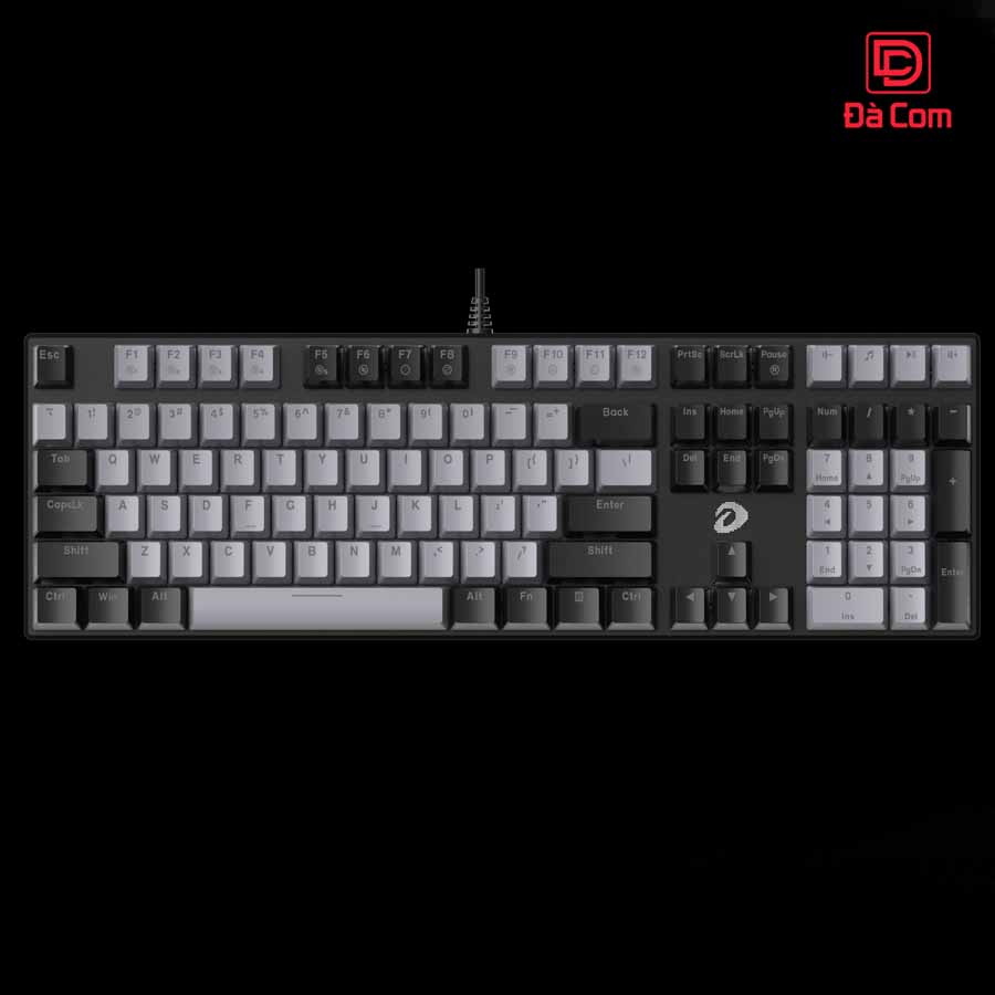 Ban-phim-dareu-ek810x-black-gray-optical-switch-blue-3 Ban-phim-dareu-ek810x-black-gray-optical-switch-blue-3