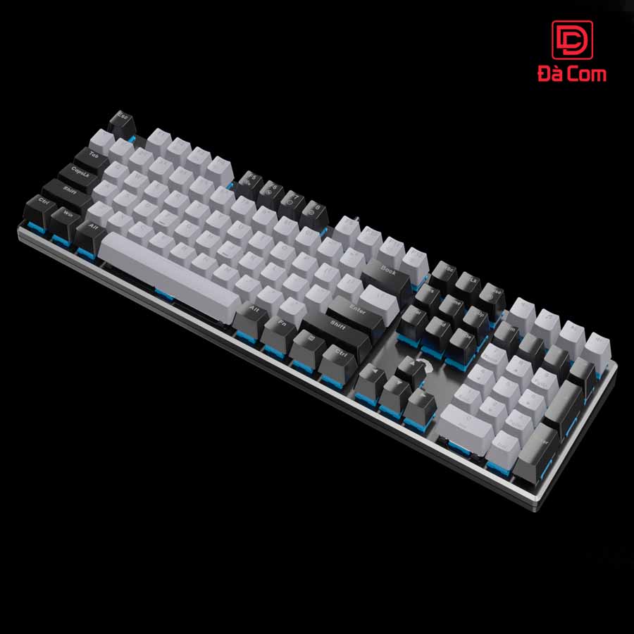 Ban-phim-dareu-ek810x-black-gray-optical-switch-blue-4 Ban-phim-dareu-ek810x-black-gray-optical-switch-blue-4