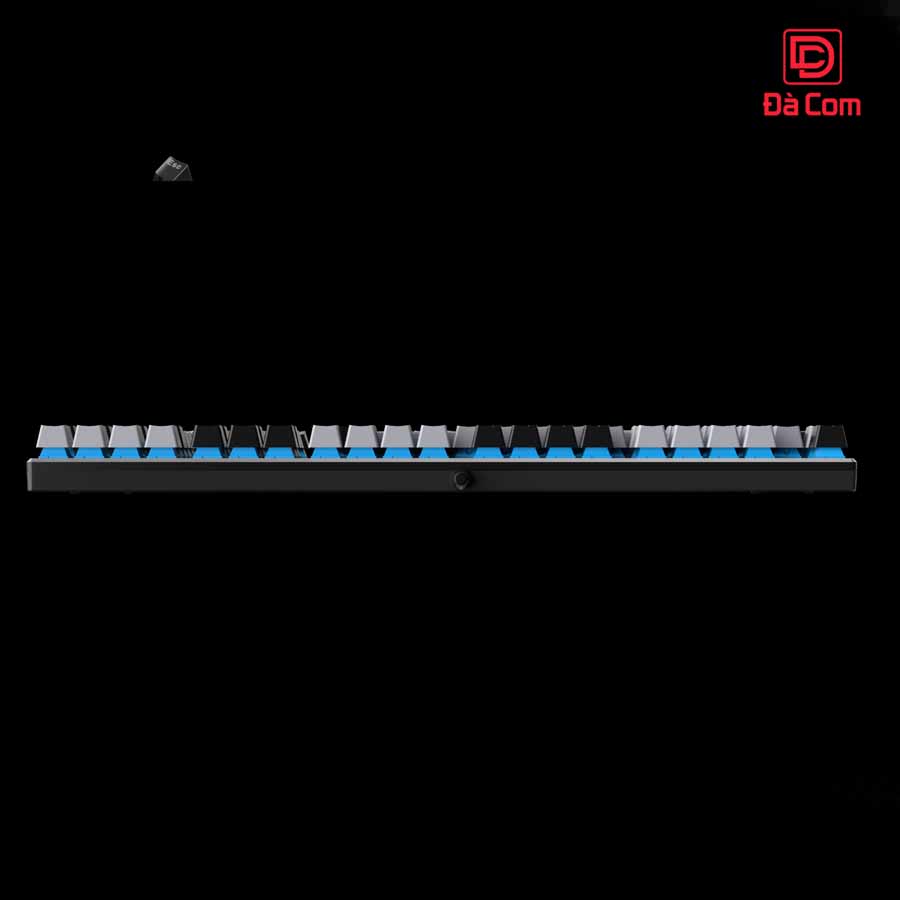 Ban-phim-dareu-ek810x-black-gray-optical-switch-blue-5 Ban-phim-dareu-ek810x-black-gray-optical-switch-blue-5