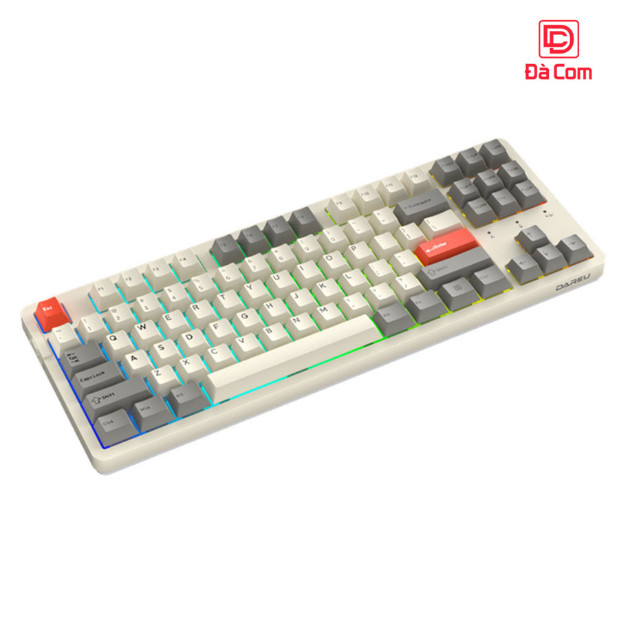 Ban-phim-dareu-ek87-pro-proto-dream-switch-2