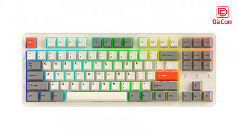 Ban-phim-dareu-ek87-pro-proto-dream-switch