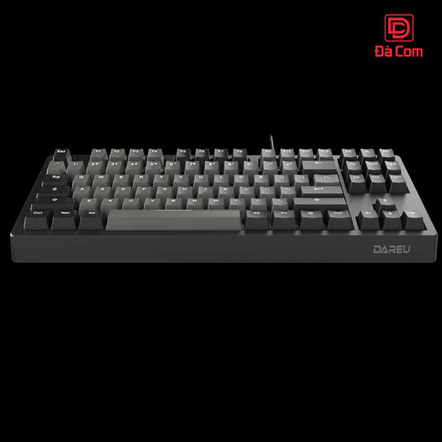 Ban-phim-dareu-ek87-v2-gray-black-dream-switch-2 Ban-phim-dareu-ek87-v2-gray-black-dream-switch-2