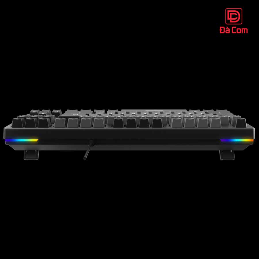 Ban-phim-dareu-ek87-v2-gray-black-dream-switch-3 Ban-phim-dareu-ek87-v2-gray-black-dream-switch-3